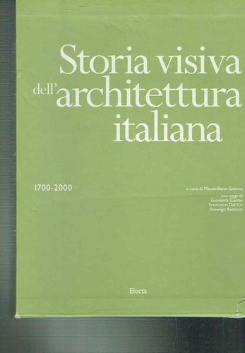 Storia visiva
