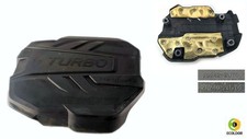 COPERCHIO TAPPO COVER