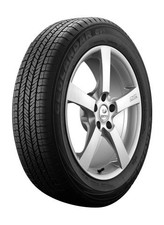Pneumatici Auto Estive