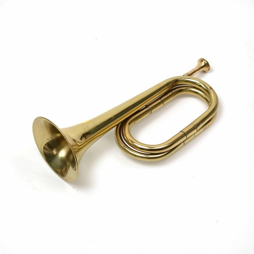 Tromba parata compatto - tromba,