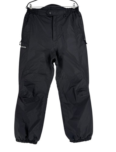 Pantaloni sportivi vintage - sportivi,
