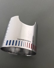 Aqualisa Classic 200 Valvola