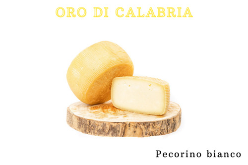 Formaggio pecorino - formaggio,