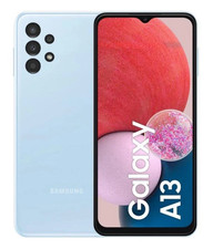 Smartphone Samsung Galaxy A13
