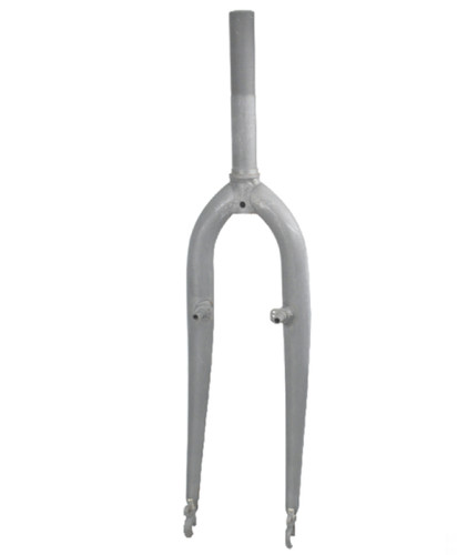 Boninbike forcella grezza - forcella,