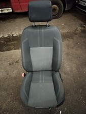 FORD C MAX C-MAX 2014 TITANIO