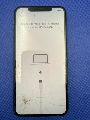 Apple iphone pro - apple, max