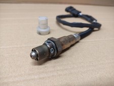 SONDA LAMBDA BOSCH 0 258 006