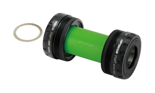 Fsa t47 68mm road - 68mm,