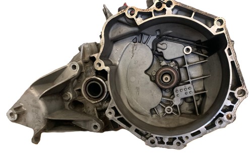 Cambio manuale opel - cambio,