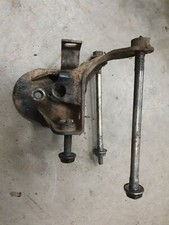 SUPPORTO SUPPORTO CAMBIO MOTORE ANTERIORE VW CORRADO 1.8 2.0 16V KR PL G60 357199273