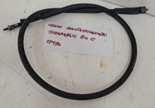 FILO CAVO RINVIO CONTACHILOMETRI APRILIA SCARABEO 50 4T 2009 2012 VEDI ?