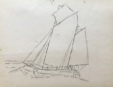 Karl Freede 1908-2000 Leer