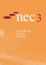Nec3 Professional Services