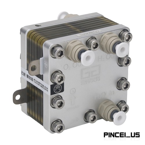 A1500 6250 1500ml modulo - gt-a1500-6250,