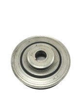 PULEGGIA ALBERO MOTORE FORD