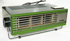 GIRMI aerotermo VT 13