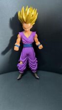 BANPRESTO - DRAGON BALL Z CLEARISE SUPER SAIYAN 2 - SON GOHAN