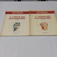 (AA.VV) Apparato locomotore 2