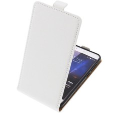 Custodia per ZTE Blade A612