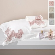 Completo lenzuola Cassiopea di