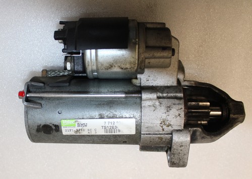 Bmw 1200 k26 - rt, 10-14