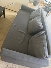 Ikea sofa bed - ikea,