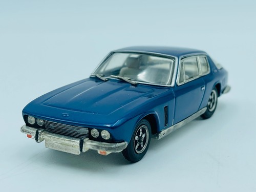 Top price enco models - enco, jensen
