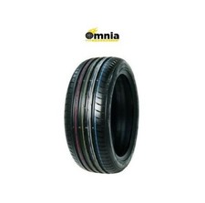 Pneumatici Auto Estivi 205/50