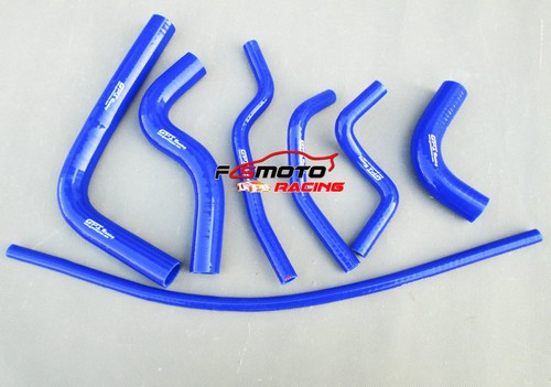 Silicone radiator heater - radiator/heater, hose