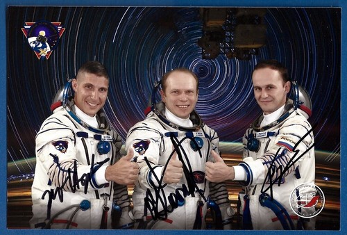 2013 soyuz tma - 2013, tma-10m