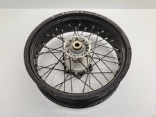 Cerchio ruota posteriore KTM