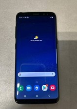Samsung Galaxy S8 Verizon 64
