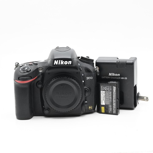 Corpo fotocamera reflex