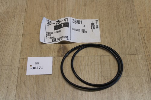 Kawasaki 92055 1039 - kawasaki, 92055-1039