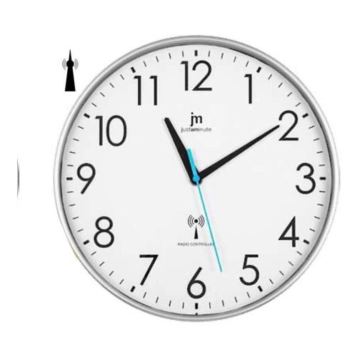 Lowell orologio parete - da,