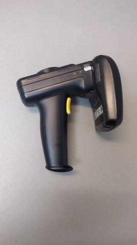 Tsl lettore rfid bluetooth - tsl,