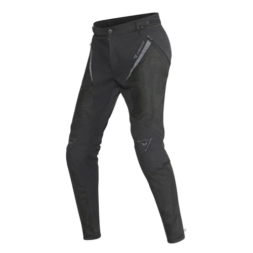 Dianese pantaloni moto donna - pantaloni,