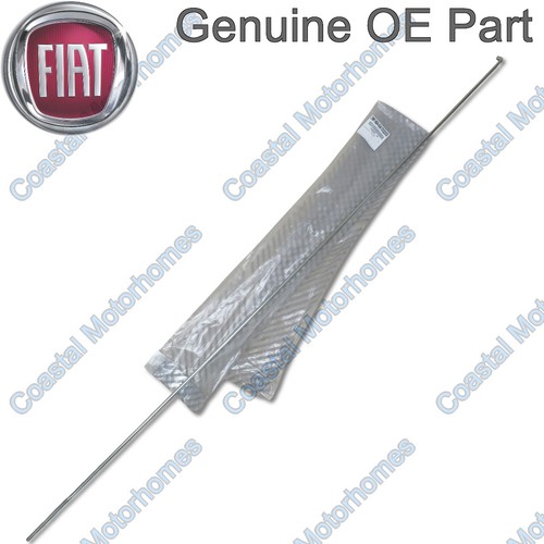 Adatto per fiat ducato peugeot - per,