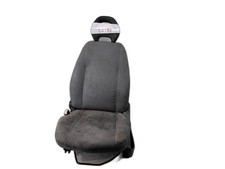 SEDILE ANTERIORE SINISTRO PER FIAT Punto Berlina 5P 2° Serie (99>03)