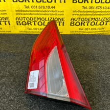 92404A5010 Fanale post. parte int. DX HYUNDAI i30 2a Serie 1.6 GDI Ber.