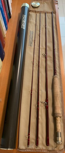 Canna sage tcr line 4 - tcr, line,