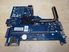 Scheda Madre HP 15-R Series