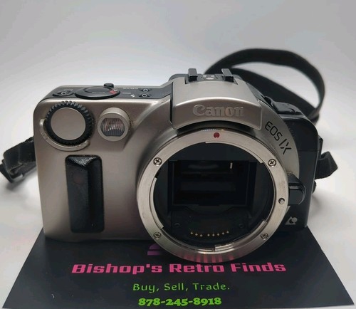 Corpo fotocamera canon eos - corpo,