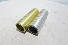 Peg BMX FRUTTI MAGICI