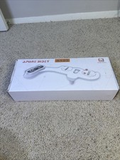 Bidet Apure  A123 Self