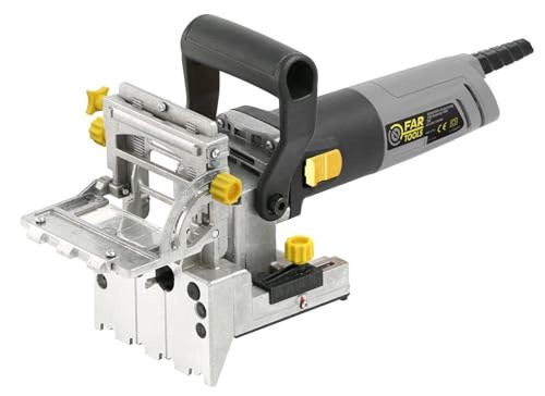 Fartools tornello perno - fartools,