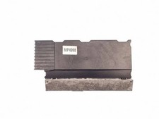 AUDI A6 4F2, C6 Amplificateur