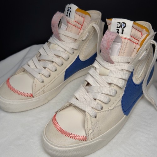 Nike blazer jumbo - 'jumbo, phantom