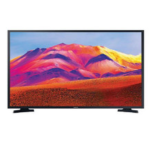 Samsung Smart TV 32" Full HD LED DVB-T2 Classe F WI-FI LAN EAN 8806094906394